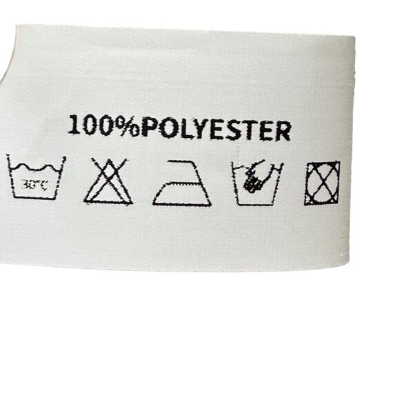 Easter Dining Tablecloth Spring Bunny Tulip Garden Egg Basket Butterflies Decor - Picture 12 of 12